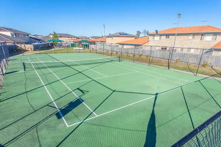 Fourth view of Homely townhouse listing, 1031/2 Nicol Way, Brendale QLD 4500