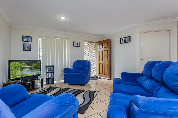 Fifth view of Homely townhouse listing, 1031/2 Nicol Way, Brendale QLD 4500