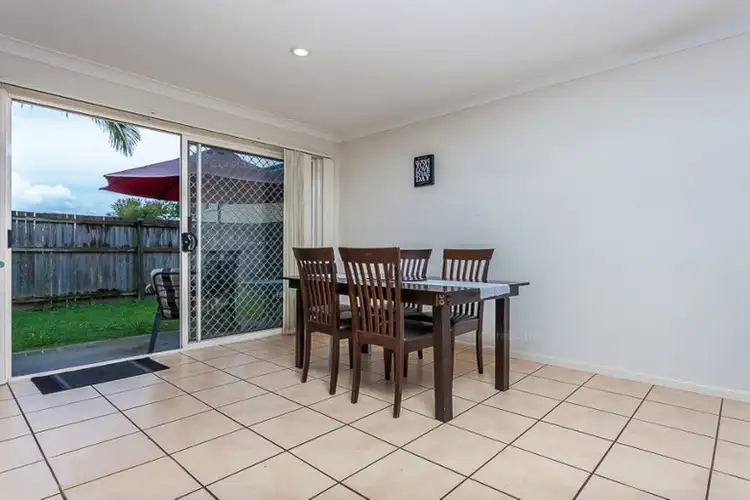 Sixth view of Homely townhouse listing, 1031/2 Nicol Way, Brendale QLD 4500