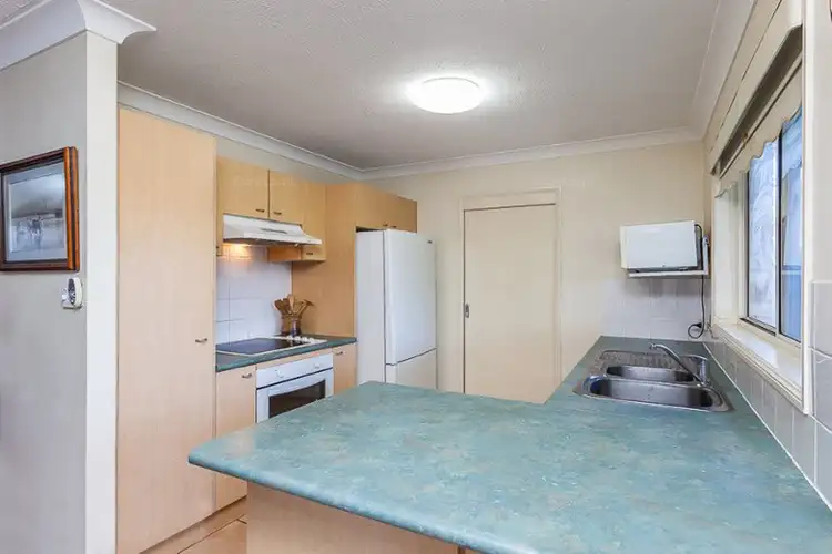 Seventh view of Homely townhouse listing, 1031/2 Nicol Way, Brendale QLD 4500