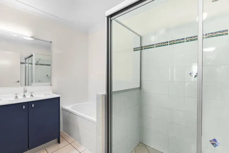 Sixth view of Homely villa listing, 11/157 Long Street, Cleveland QLD 4163