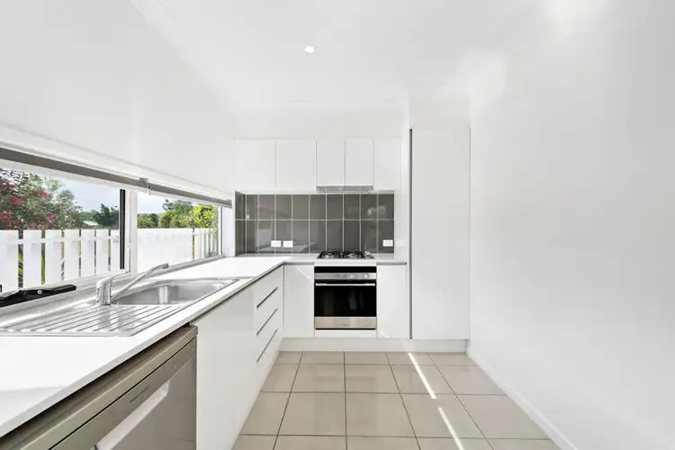 20 Copper Crescent, Caloundra West QLD 4551