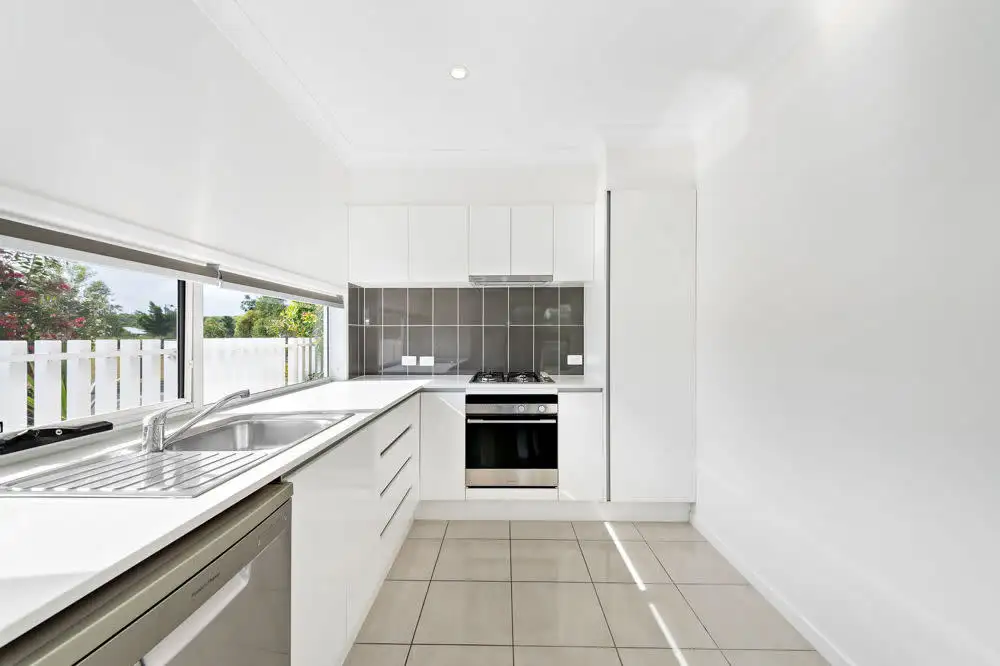 Main view of Homely house listing, 20 Copper Crescent, Caloundra West QLD 4551