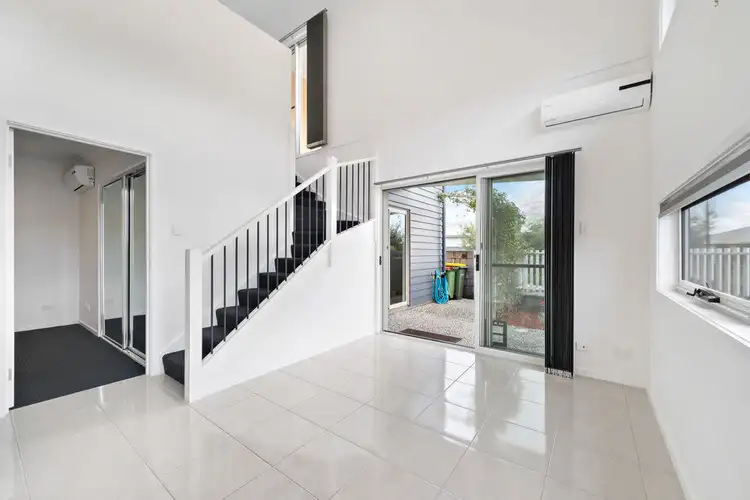 Third view of Homely house listing, 20 Copper Crescent, Caloundra West QLD 4551