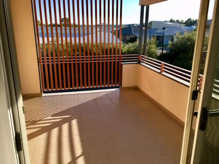 Sixth view of Homely house listing, 20 Copper Crescent, Caloundra West QLD 4551