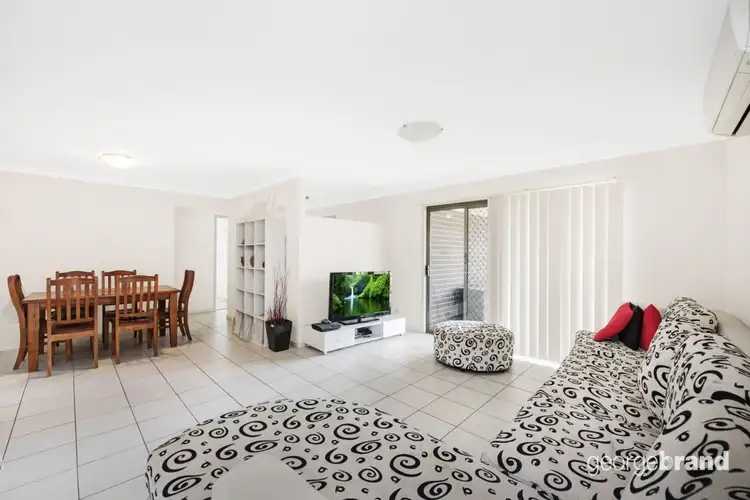 Fifth view of Homely house listing, 30 Trebbiano Drive, Cessnock NSW 2325