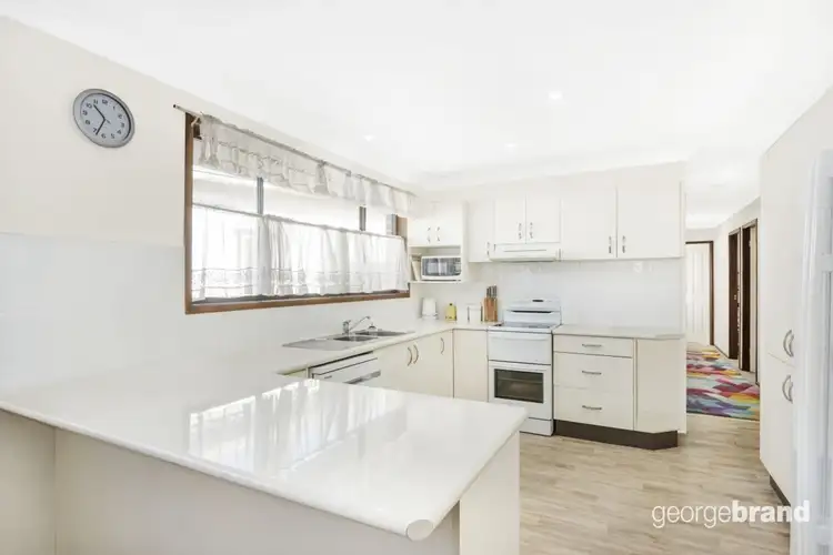 Third view of Homely house listing, 43 Pacific Highway, Lake Haven NSW 2263