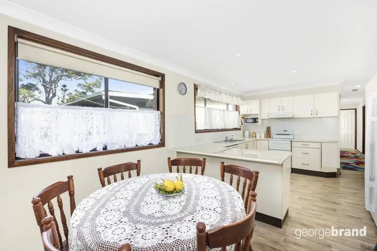 Fourth view of Homely house listing, 43 Pacific Highway, Lake Haven NSW 2263