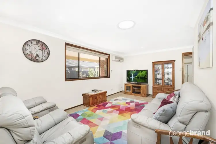 Fifth view of Homely house listing, 43 Pacific Highway, Lake Haven NSW 2263