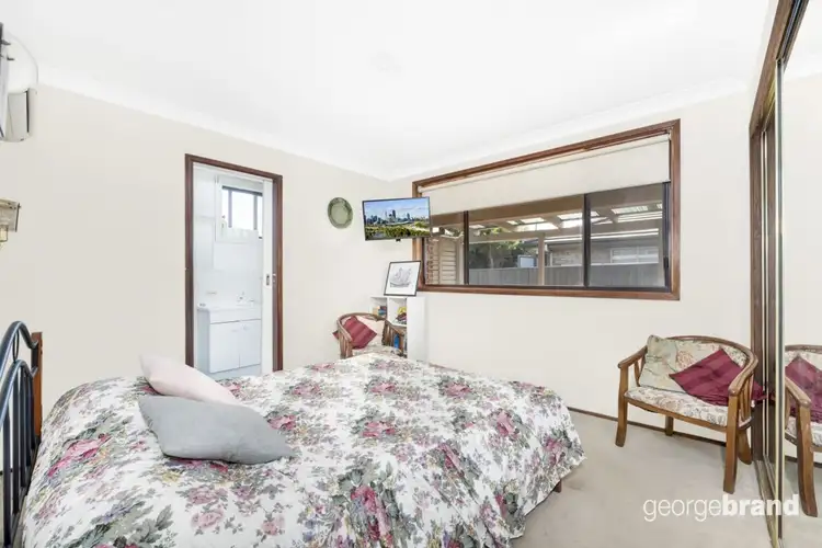 Sixth view of Homely house listing, 43 Pacific Highway, Lake Haven NSW 2263
