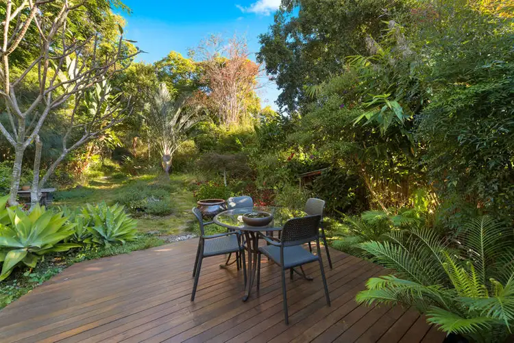 10 Northcote Street, Bellingen NSW 2454