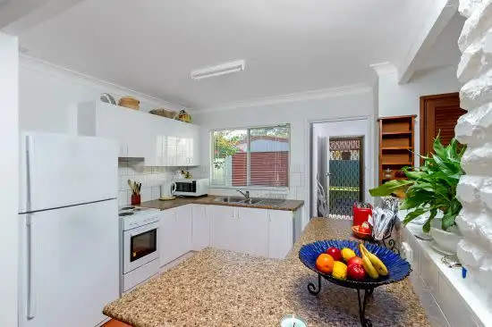 Second view of Homely house listing, 21 Rolfe Avenue, Kanwal NSW 2259