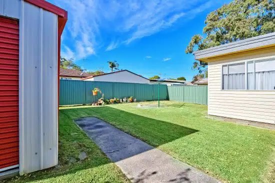 Third view of Homely house listing, 21 Rolfe Avenue, Kanwal NSW 2259