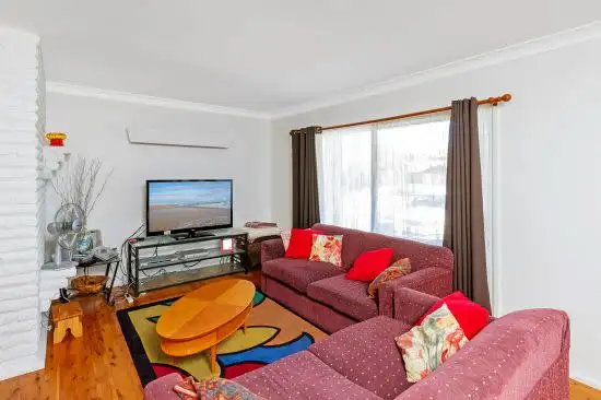 Fourth view of Homely house listing, 21 Rolfe Avenue, Kanwal NSW 2259