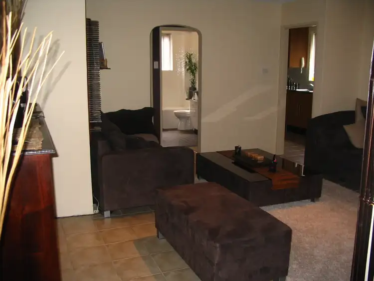 Second view of Homely unit listing, 12/20 Equity Place, Canley Vale NSW 2166