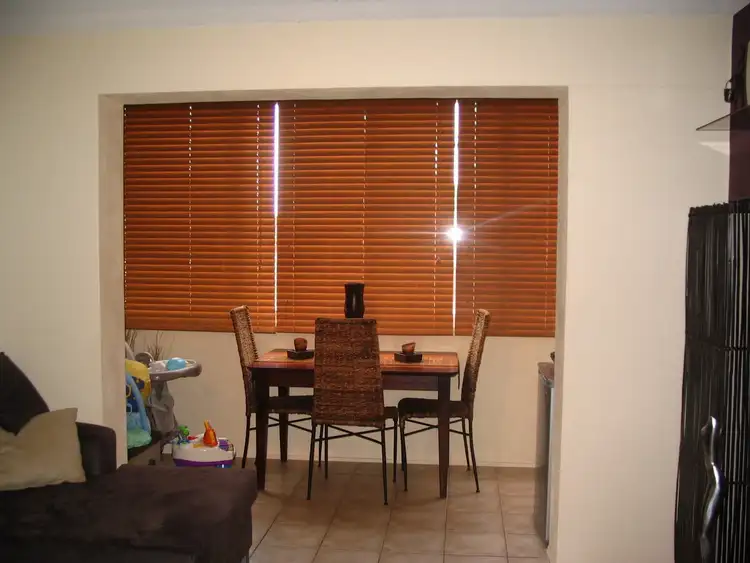 Third view of Homely unit listing, 12/20 Equity Place, Canley Vale NSW 2166