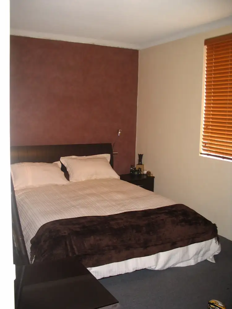 Fourth view of Homely unit listing, 12/20 Equity Place, Canley Vale NSW 2166