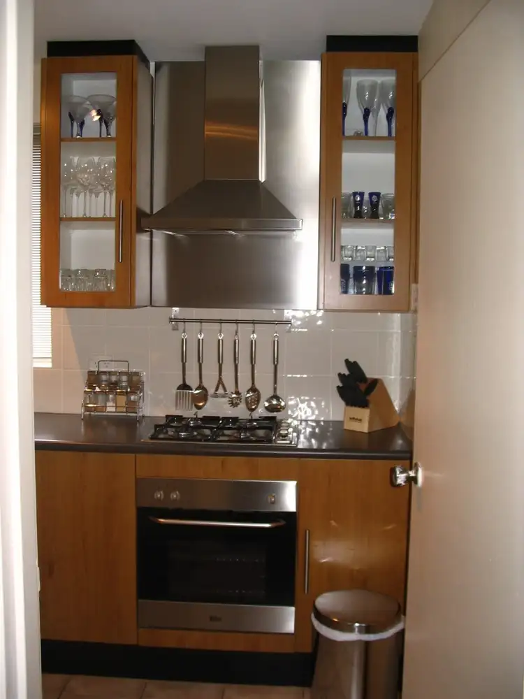 Fifth view of Homely unit listing, 12/20 Equity Place, Canley Vale NSW 2166