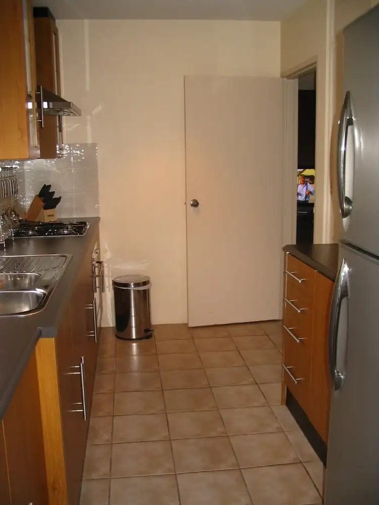 Sixth view of Homely unit listing, 12/20 Equity Place, Canley Vale NSW 2166