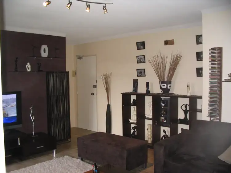 Seventh view of Homely unit listing, 12/20 Equity Place, Canley Vale NSW 2166