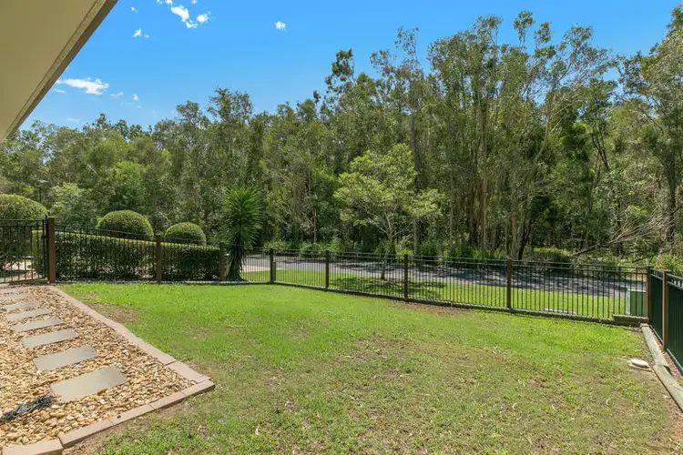 Third view of Homely house listing, 20 Jabiru Place, Cleveland QLD 4163