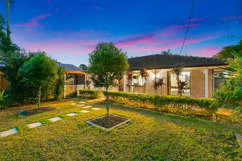 Main view of Homely house listing, 16 Celosia Street, Alexandra Hills QLD 4161