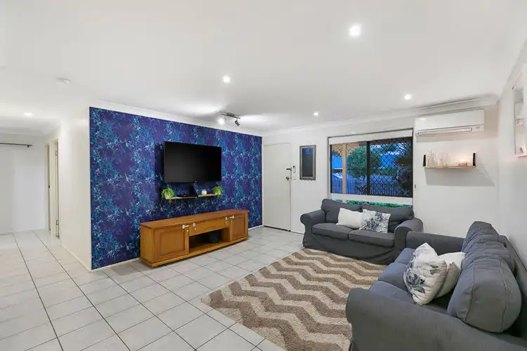 Sixth view of Homely house listing, 16 Celosia Street, Alexandra Hills QLD 4161