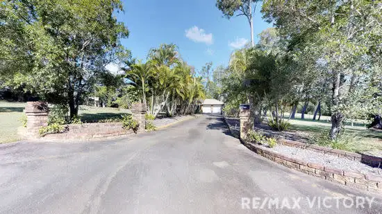Second view of Homely rural property listing, 211-215 Williamson Road, Morayfield QLD 4506
