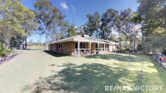 Third view of Homely rural property listing, 211-215 Williamson Road, Morayfield QLD 4506