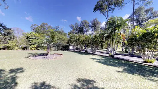 Fourth view of Homely rural property listing, 211-215 Williamson Road, Morayfield QLD 4506