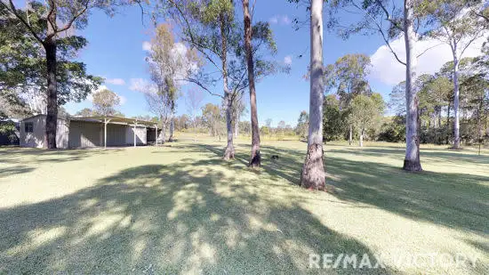 Fifth view of Homely rural property listing, 211-215 Williamson Road, Morayfield QLD 4506
