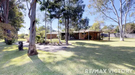 Sixth view of Homely rural property listing, 211-215 Williamson Road, Morayfield QLD 4506