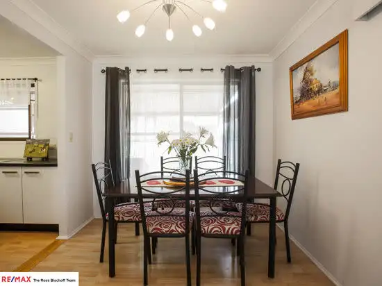 Fourth view of Homely house listing, 23 Aratula Street, Sunnybank Hills QLD 4109