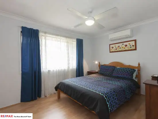 Sixth view of Homely house listing, 23 Aratula Street, Sunnybank Hills QLD 4109