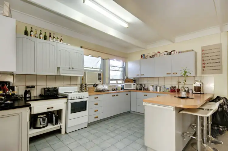 Second view of Homely house listing, 98 Macauley St, Deniliquin NSW 2710
