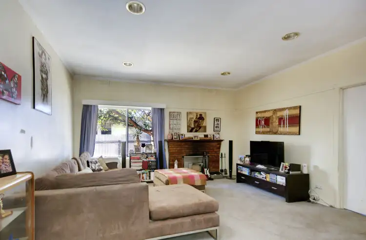 Third view of Homely house listing, 98 Macauley St, Deniliquin NSW 2710