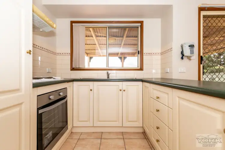 Third view of Homely house listing, 569 Greenwattle Street, Glenvale QLD 4350
