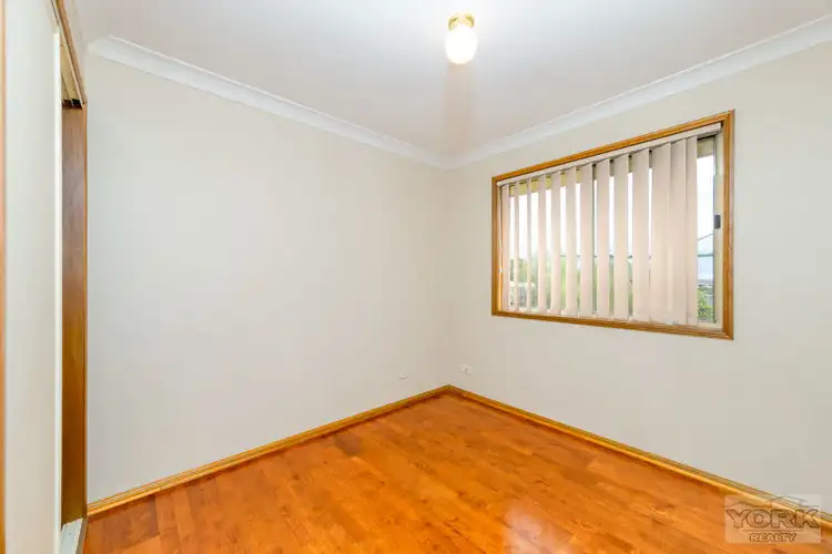Sixth view of Homely house listing, 569 Greenwattle Street, Glenvale QLD 4350