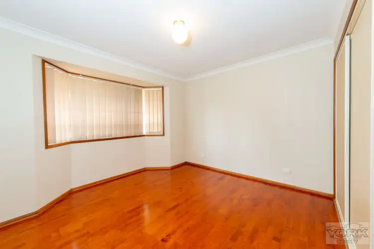 Seventh view of Homely house listing, 569 Greenwattle Street, Glenvale QLD 4350