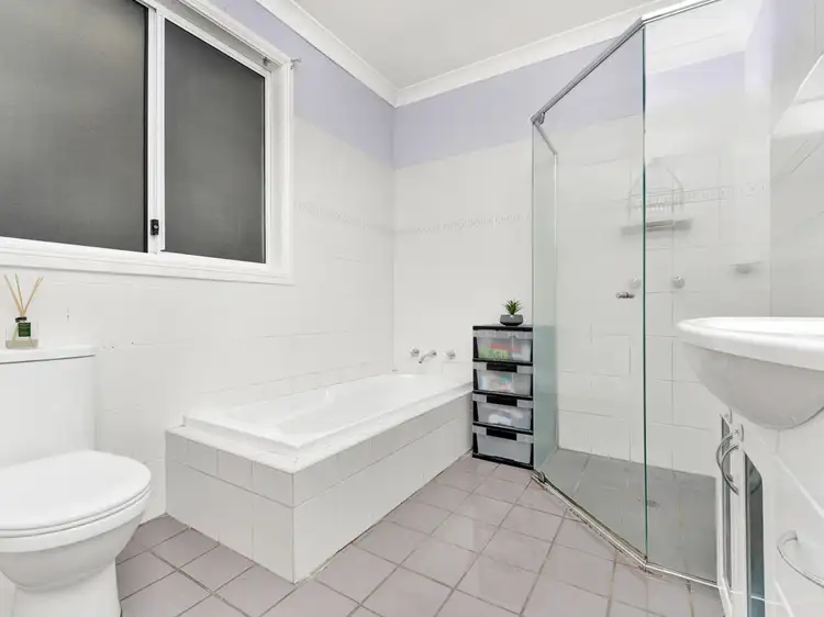 Third view of Homely house listing, 12 Burrawong Cres, Elderslie NSW 2570
