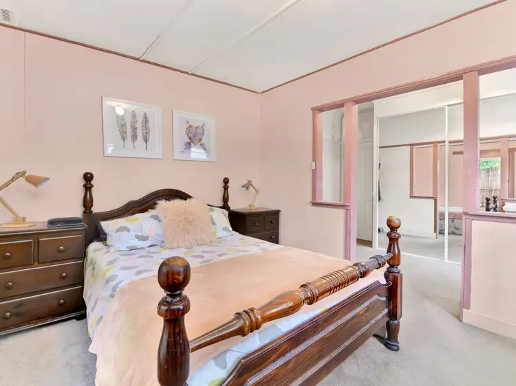 Fourth view of Homely house listing, 12 Burrawong Cres, Elderslie NSW 2570