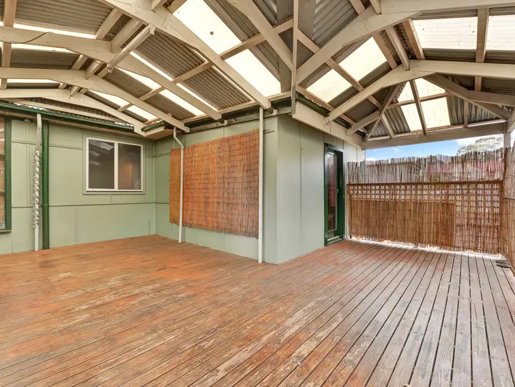 Seventh view of Homely house listing, 12 Burrawong Cres, Elderslie NSW 2570