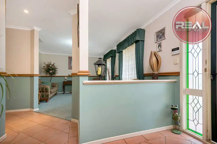Fourth view of Homely house listing, 24 Brion Drive, Paralowie SA 5108