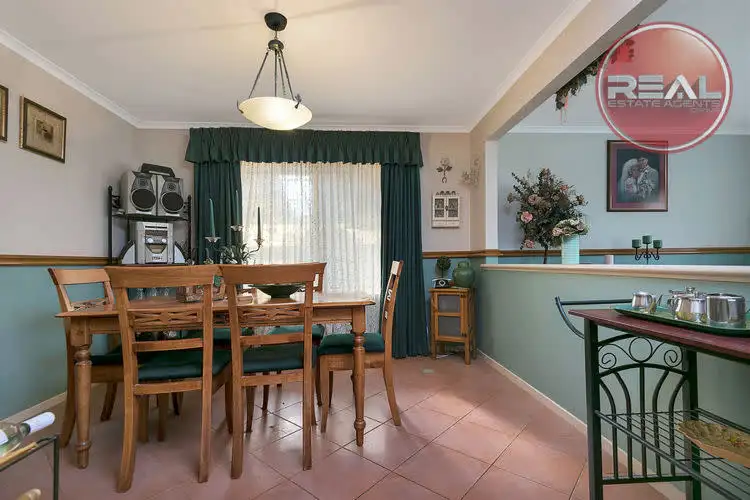 Sixth view of Homely house listing, 24 Brion Drive, Paralowie SA 5108