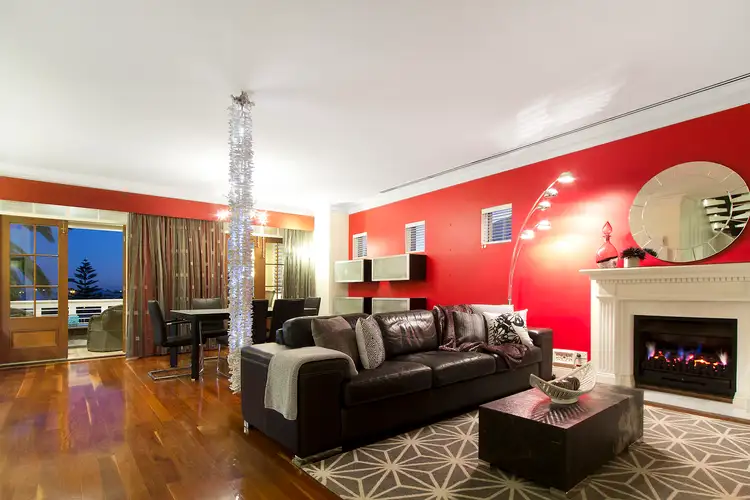 Main view of Homely house listing, 26 Azzuro Crescent, Hillarys WA 6025