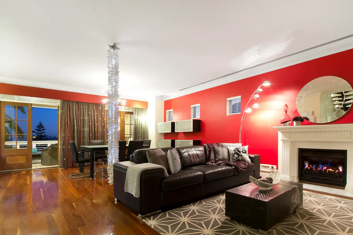 Main view of Homely house listing, 26 Azzuro Crescent, Hillarys WA 6025