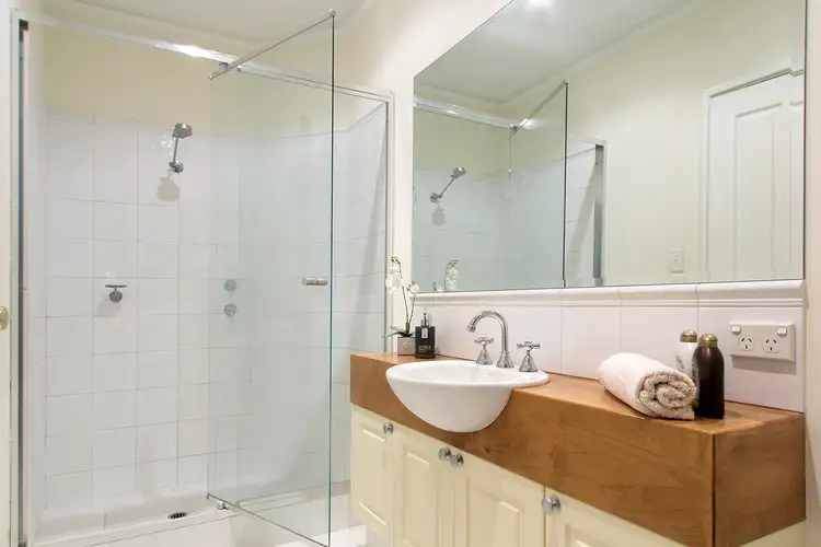 Fourth view of Homely house listing, 26 Azzuro Crescent, Hillarys WA 6025