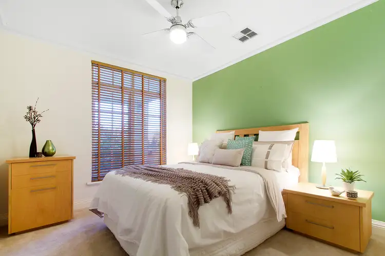 Sixth view of Homely house listing, 26 Azzuro Crescent, Hillarys WA 6025