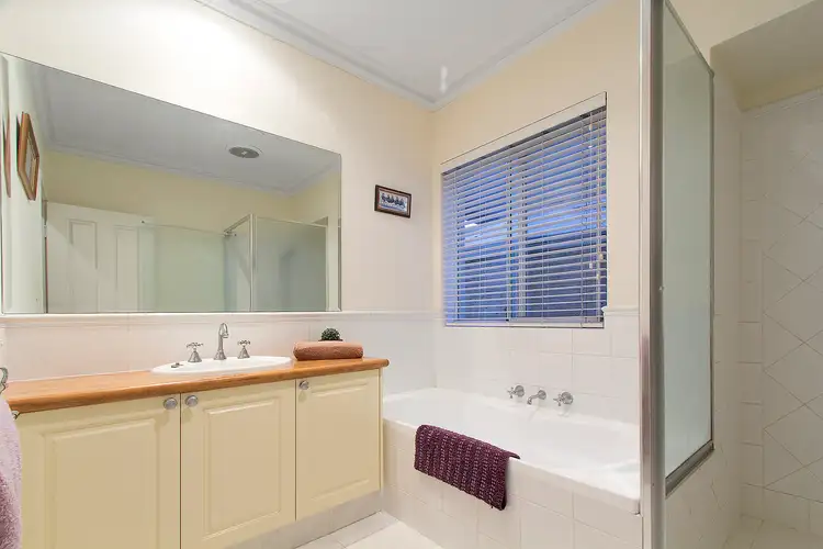 Seventh view of Homely house listing, 26 Azzuro Crescent, Hillarys WA 6025