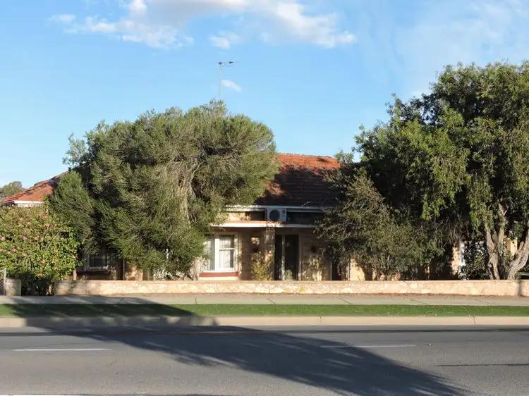 Main view of Homely house listing, 108 Adelaide, Murray Bridge SA 5253